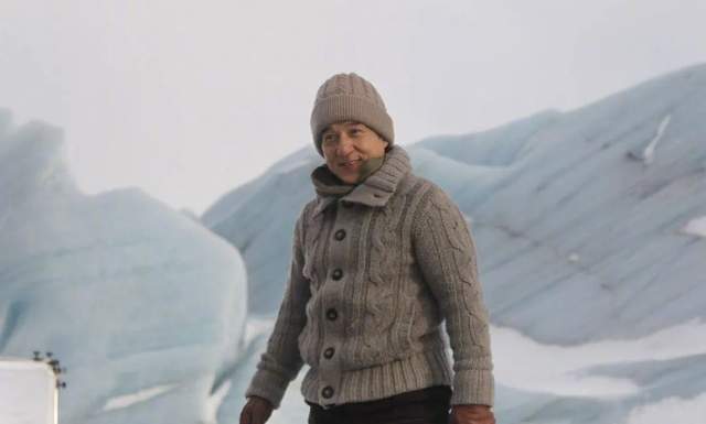 成龙回安徽认祖归宗结局,成龙儿子认祖归宗完整版