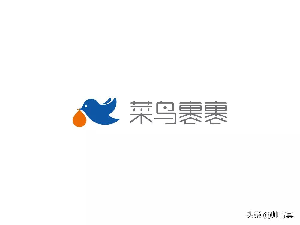 快递低价下单,顺丰低价快递