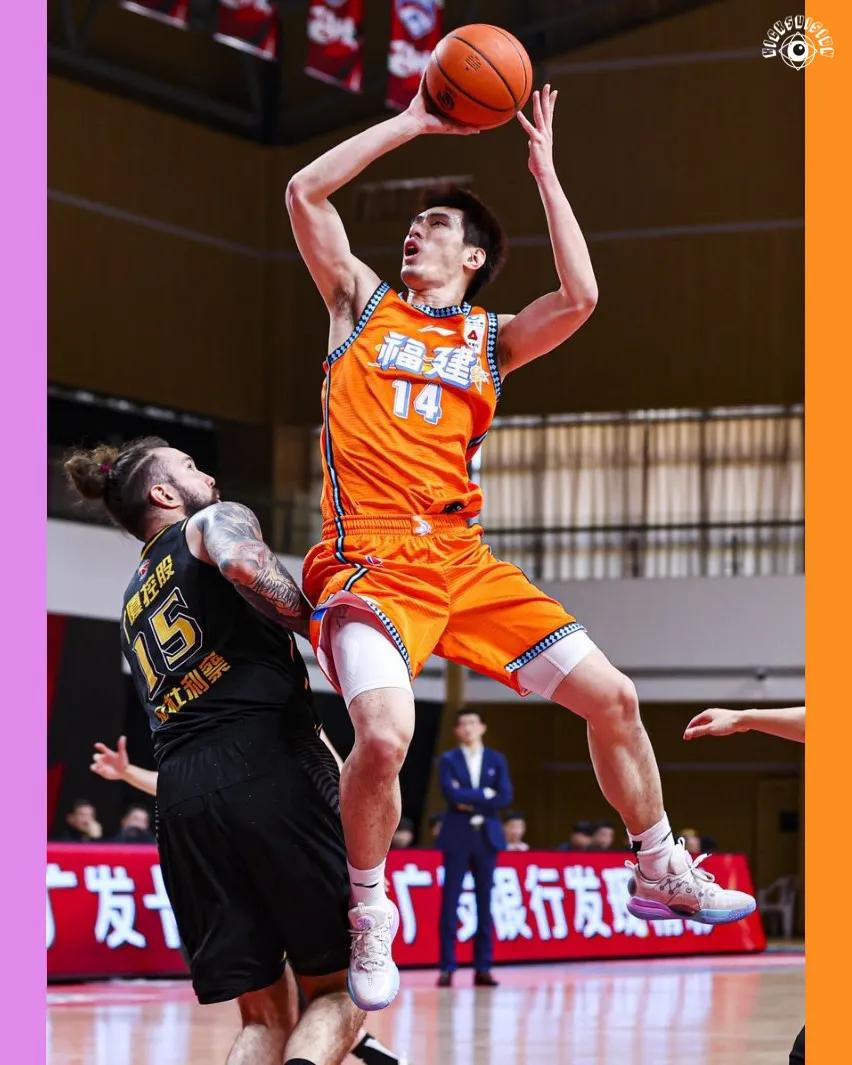 cba球鞋面面观排名,cba球鞋测评