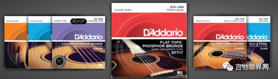 吉他琴弦掉色影响音色吗,吉他琴弦品质对音色有影响吗