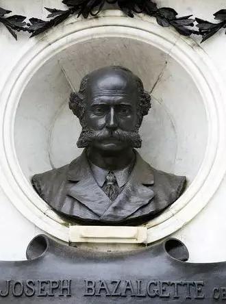 雨水排水系统图讲解,雨水系统图讲解