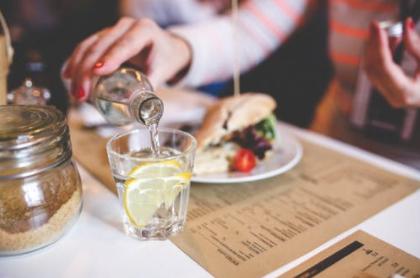 100种常见成语俗语英文表达,口译素材含谚语