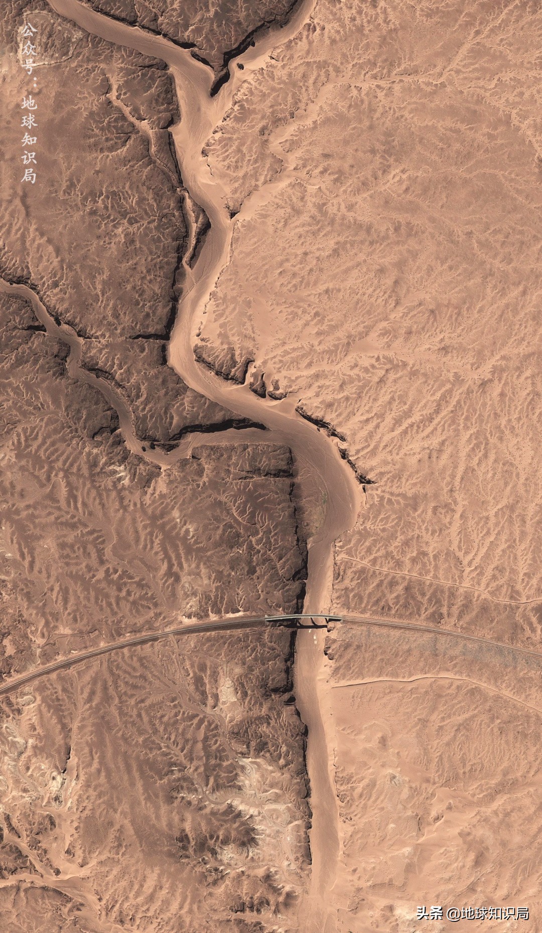 基建狂魔征战沙漠视频,基建狂魔征服沙漠