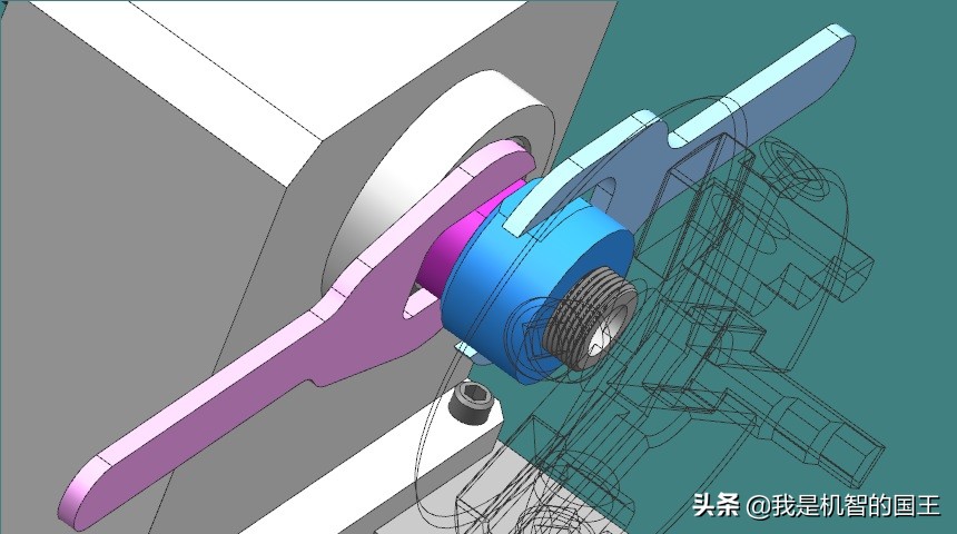 自制木工车床操作视频,木工车床手工操作视频