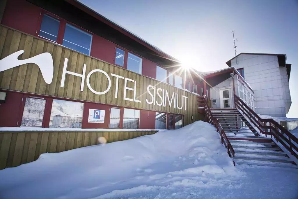 世界上最好的度假村,世界上最偏远的岛屿旅游