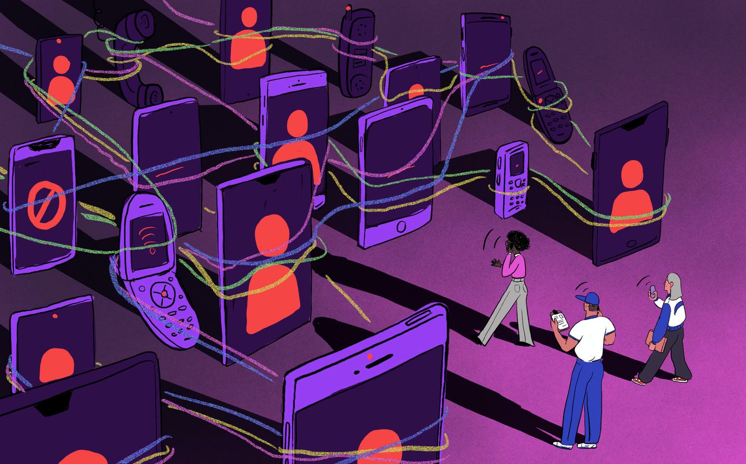 璧涘崥鏈嬪厠鏁欒偛瀹ｄ紶,璧涘崥鏈嬪厠鏁欒偛鎰忎箟