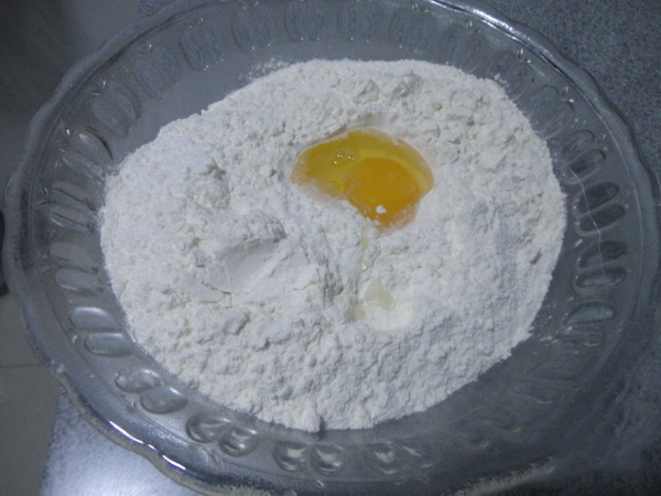 油条新配方学会做可以商业开店,油条教程及配方不用醒发一晚上的