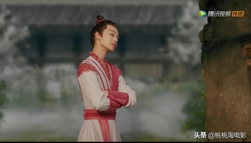 这部国产剧有多好看,这部国产剧为何能成为神剧