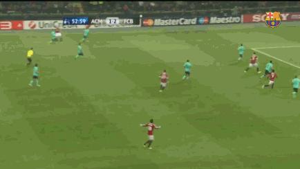 当今足坛十大最强阵容,当今足坛十大顶级阵容