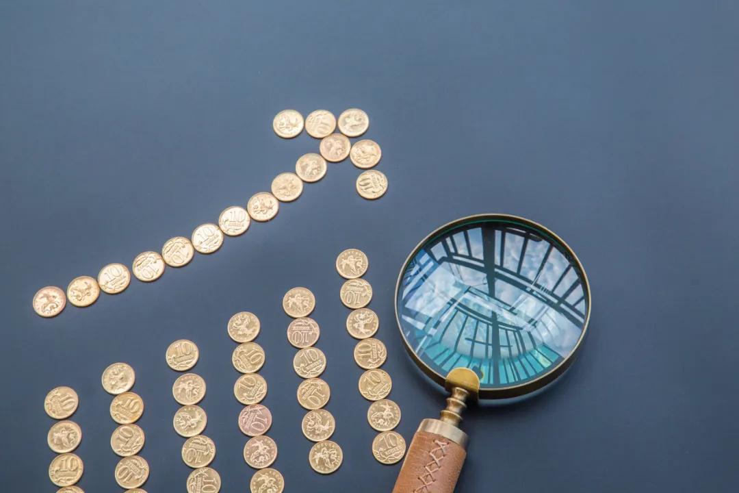 花呗提额诈骗真实案例,花呗提额属于诈骗吗