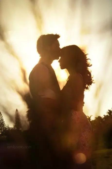 狮子座的爱情观和分析,狮子座骄傲还是处女座骄傲