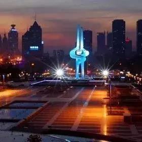 济南人最不想回答的7个问题！求你们别问了...