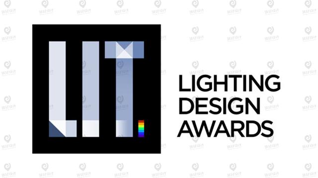 还为项目报奖遭遇“逗鹅冤”？7月设计师必备奖项清单，赶紧收藏