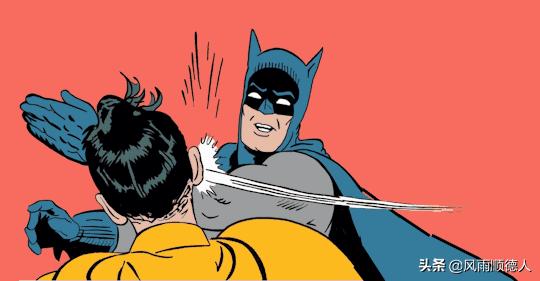 鲍威尔股市会涨吗,鲍威尔讲话怎么美股涨了