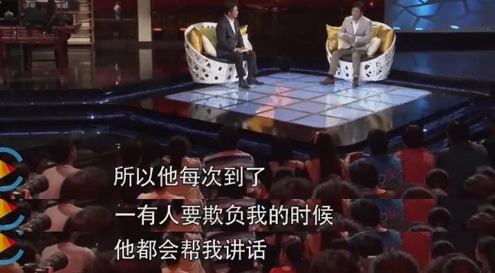 张国荣死时来道别的所有明星名单,张国荣逝世20周年纪念照片