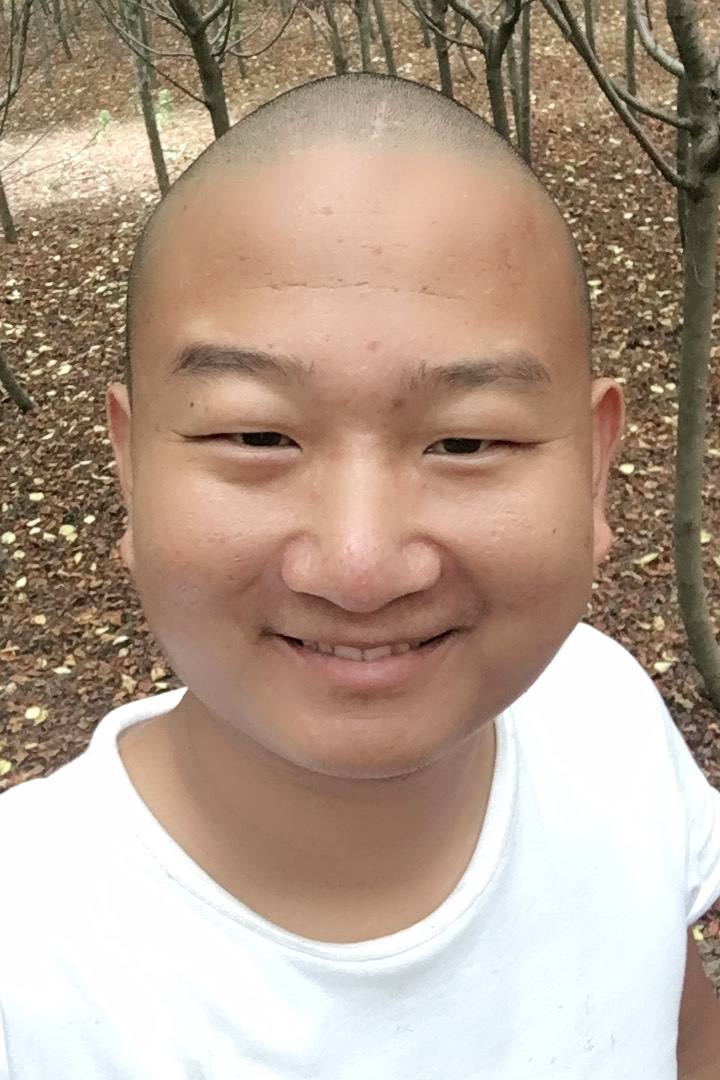 魑魅魍魉网红,网红魑魅