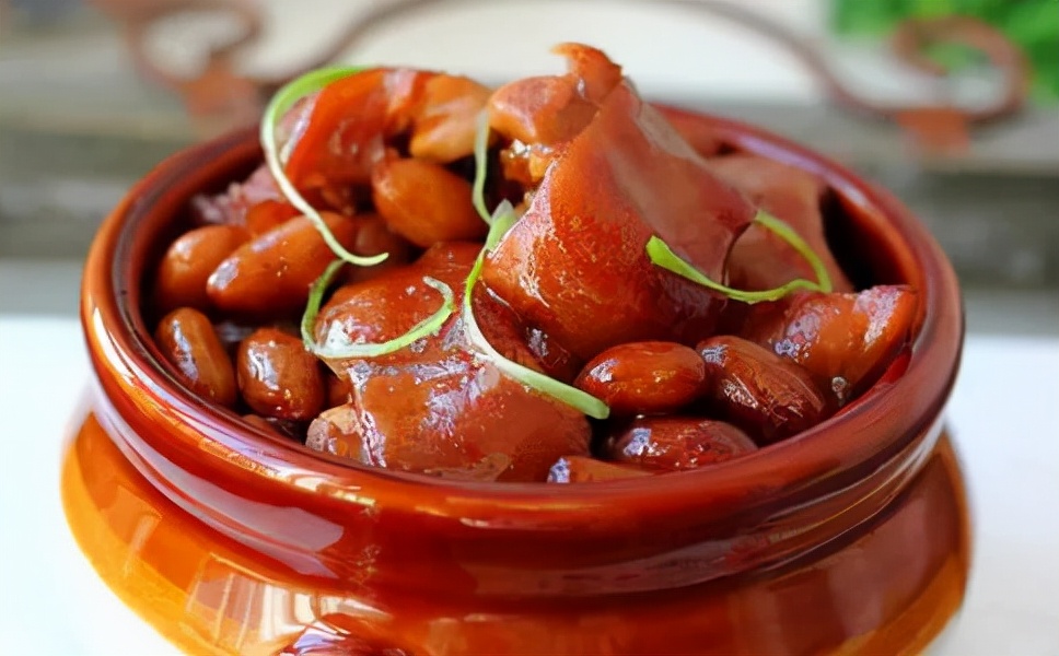 金华打卡美食甜品,金华美食打卡人间至味