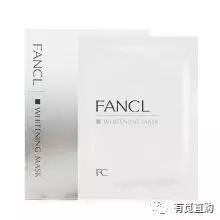 熬夜神器化妆品排行榜,精选护肤美妆好物推荐