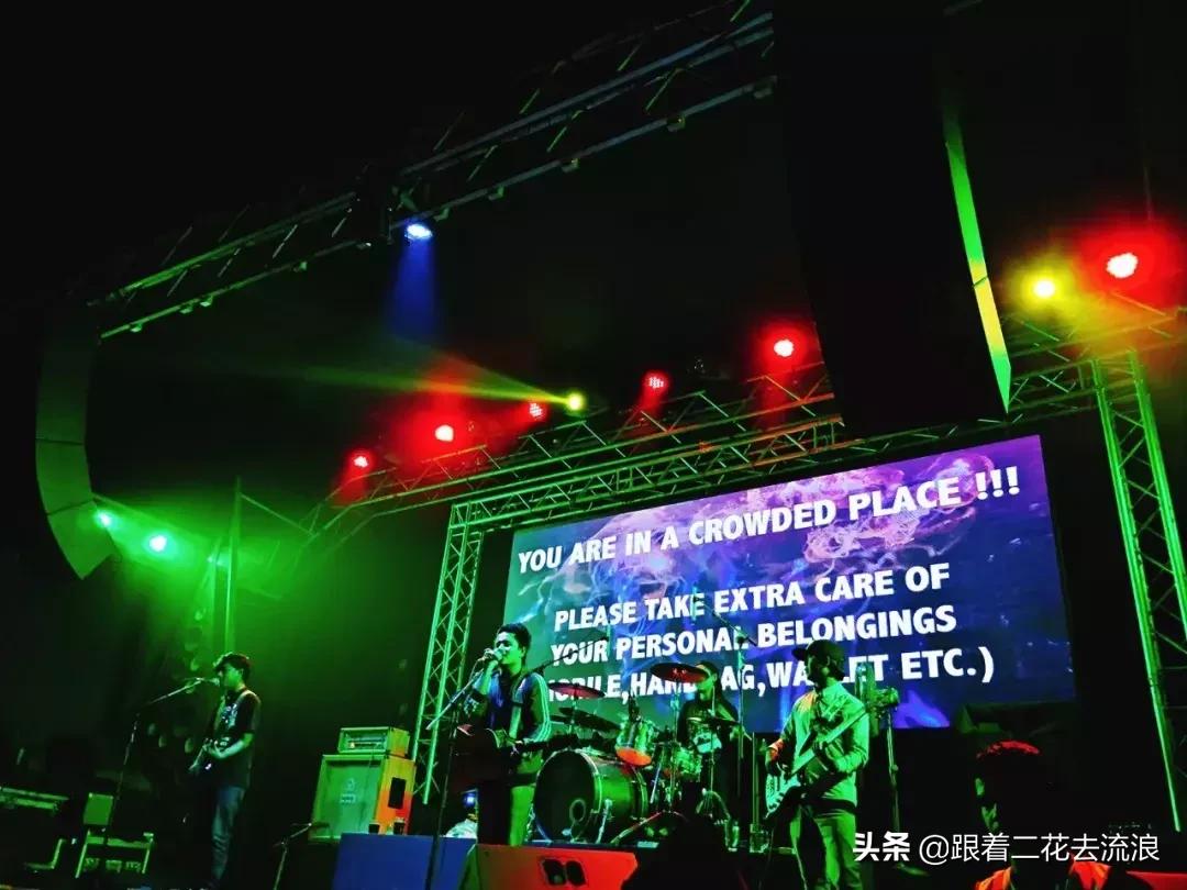 出国尼泊尔需要办什么手续,出国旅游第一站