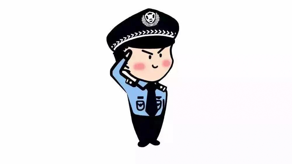 6.26国际禁毒日工作总结,6.26国际禁毒日资料