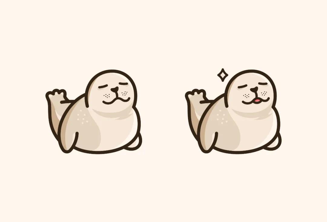 保姆式讲解一张图片做一个logo