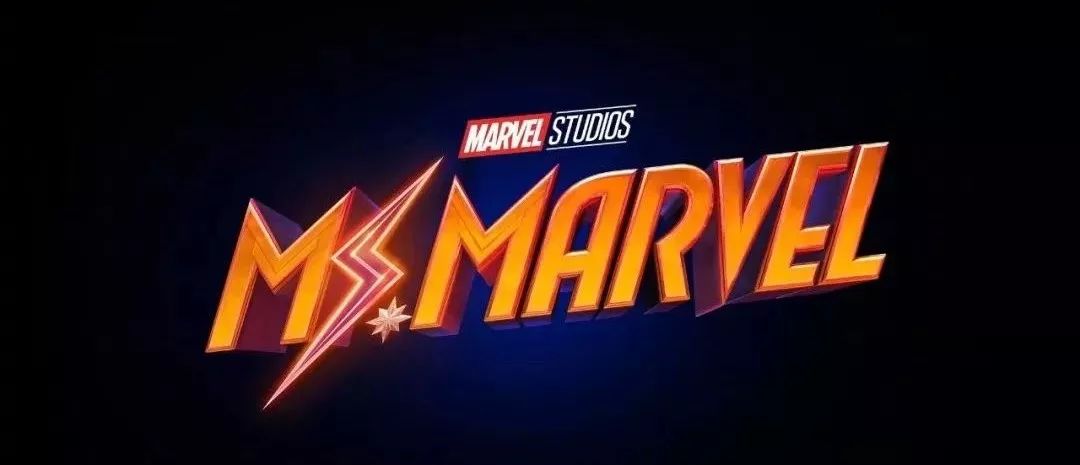 整顿了三天三夜的超全片单，收好不用谢