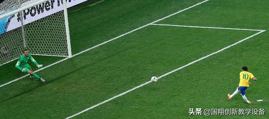 7人制足球比赛规则边线球,7人制足球比赛阵容