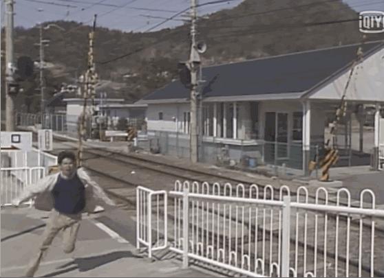 渣男玩感情会有报应吗,渣男玩感情