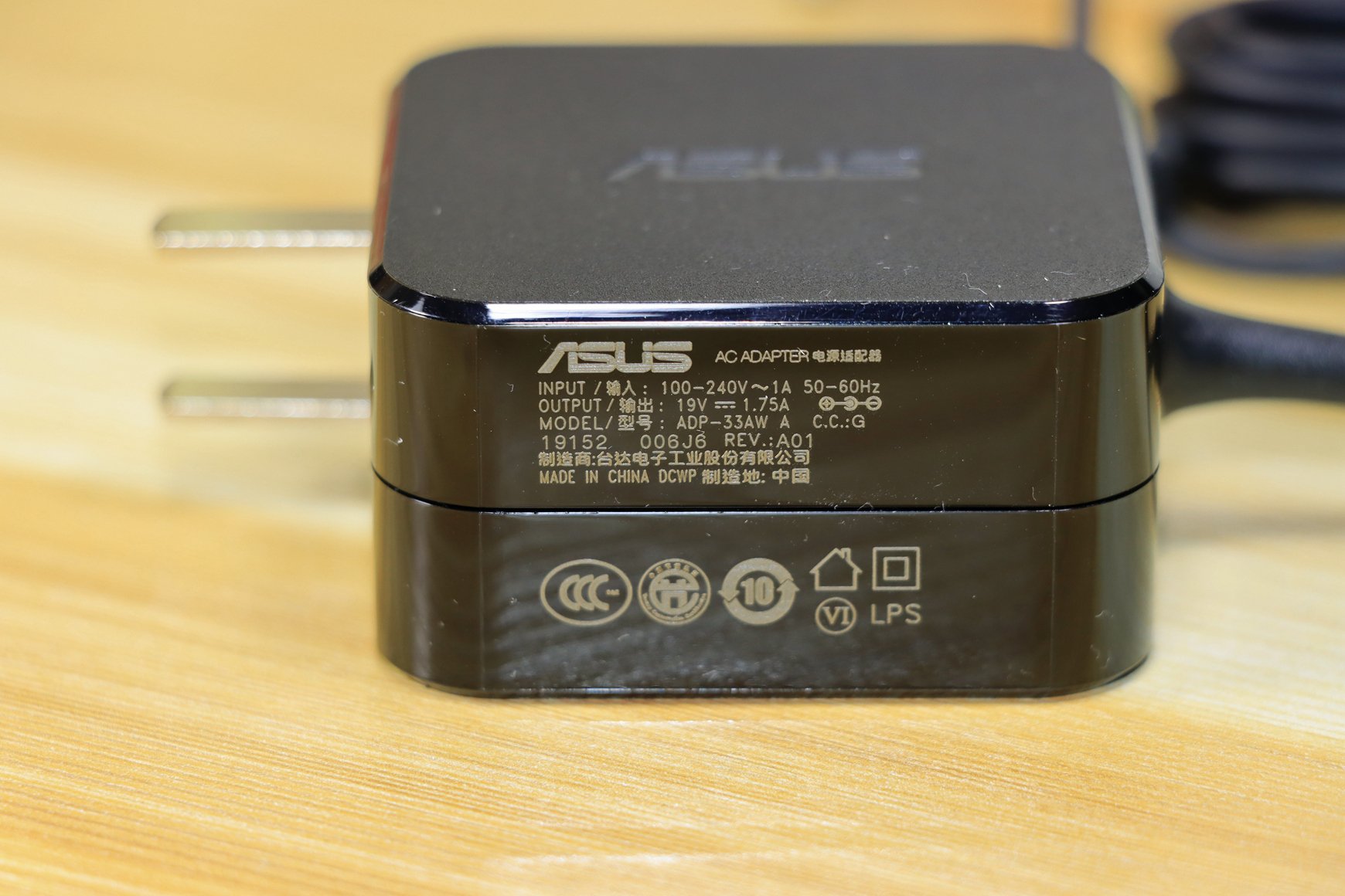 小米路由器ac2100怎么有线桥接,小米路由器暂不支持远程操作