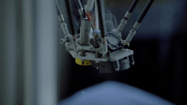 深圳改革开放40周年教育的发展,深圳教育改革最新方案