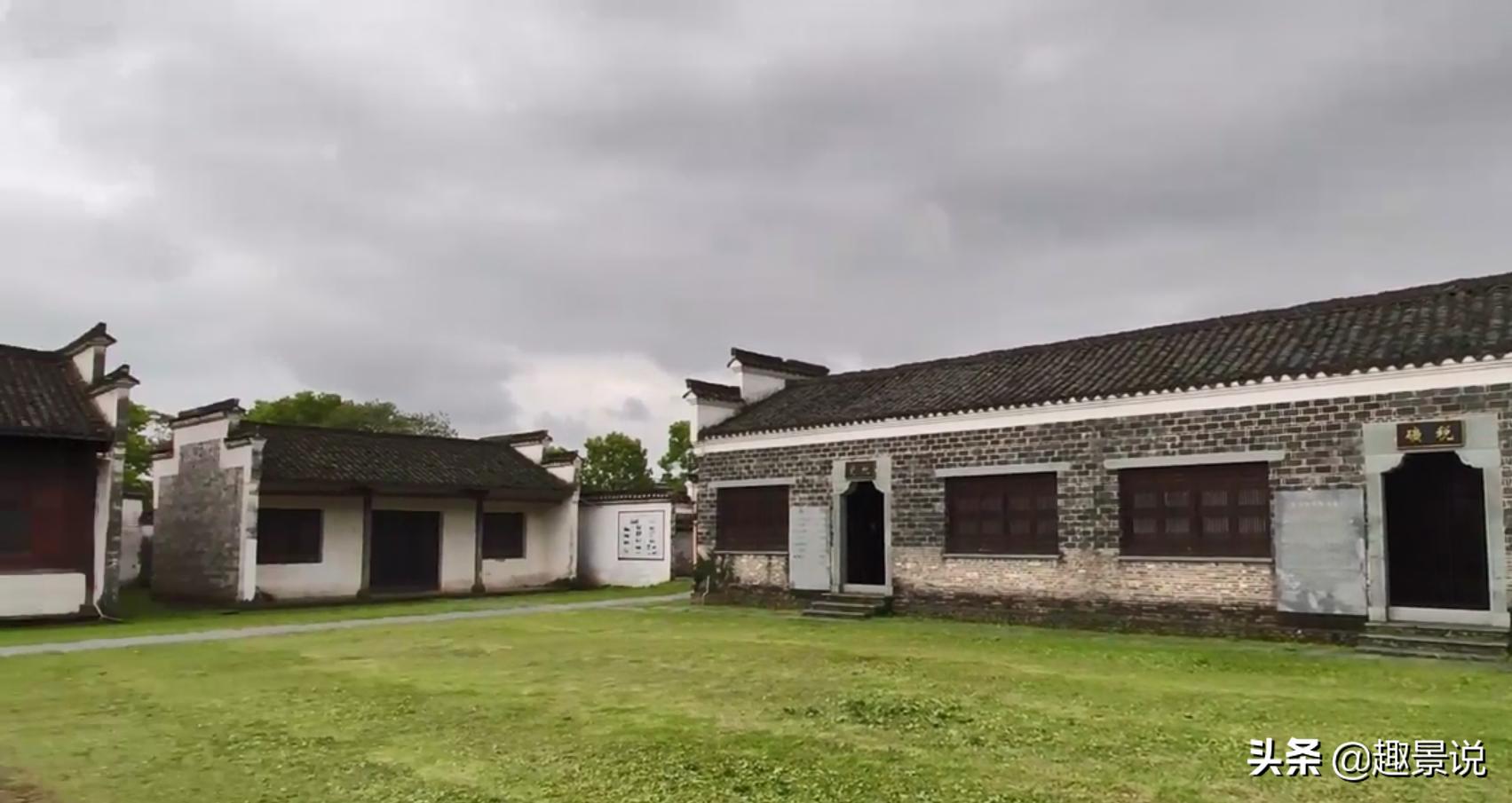 瓷器文化景德镇,景德镇特点瓷器