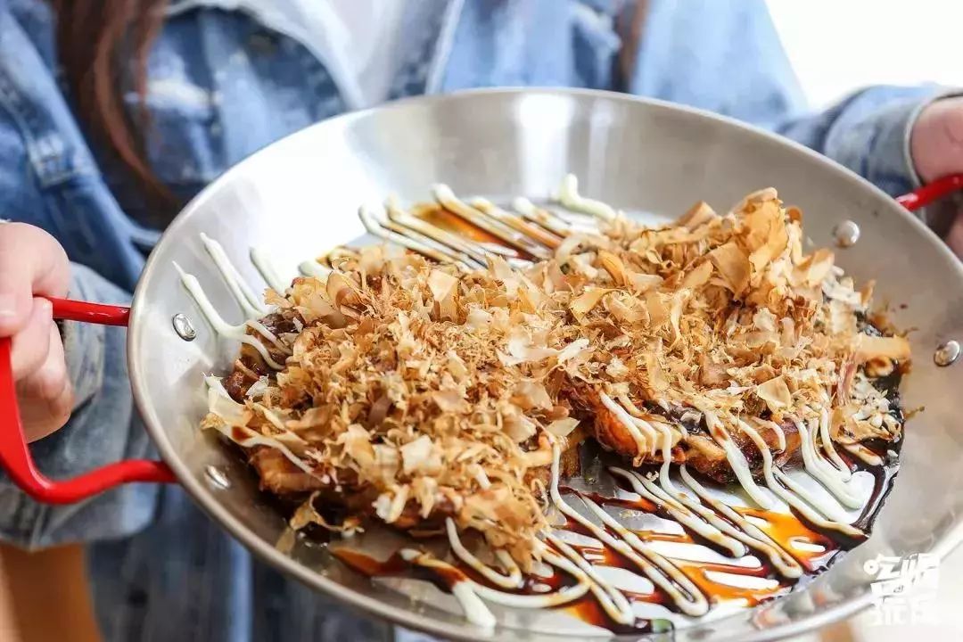 长沙约会餐厅,长沙聚餐推荐餐厅10人以上