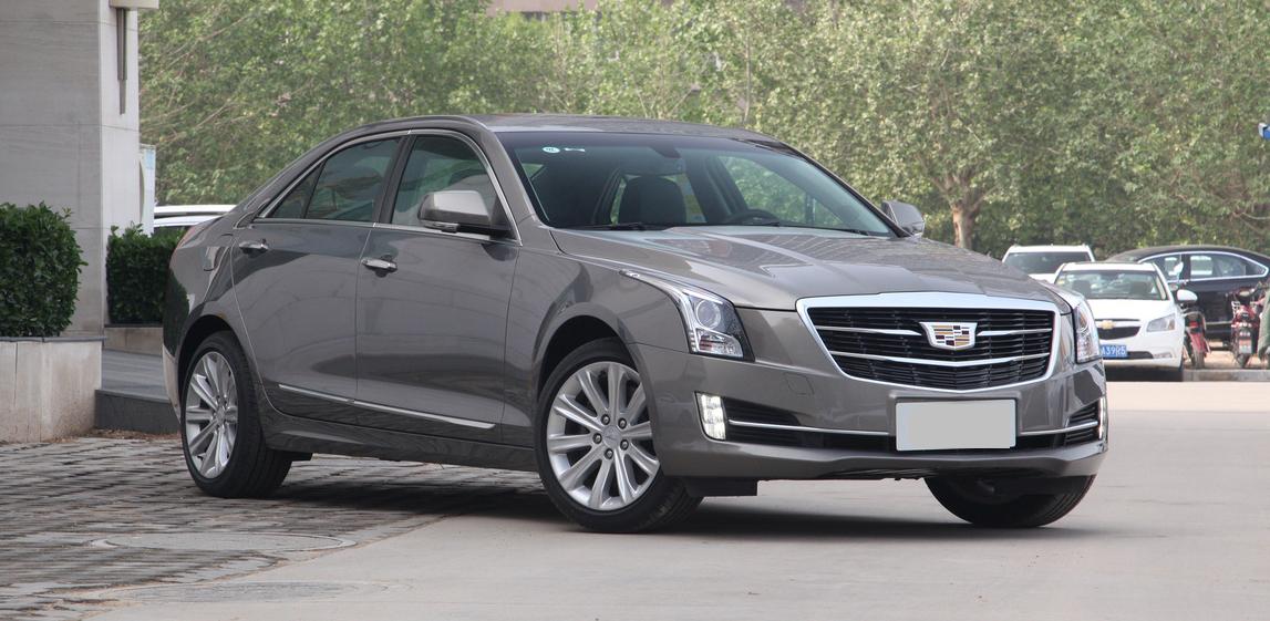 宁要鸡头也不要凤尾,手握3-10万买轿车选这几款不会错