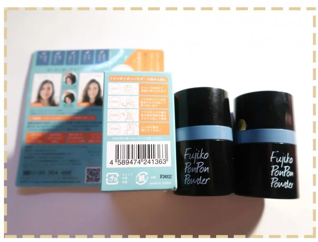 鞠婧祎怎么用发型来掩盖自己脸型,鞠婧祎头发细软塌适不适合