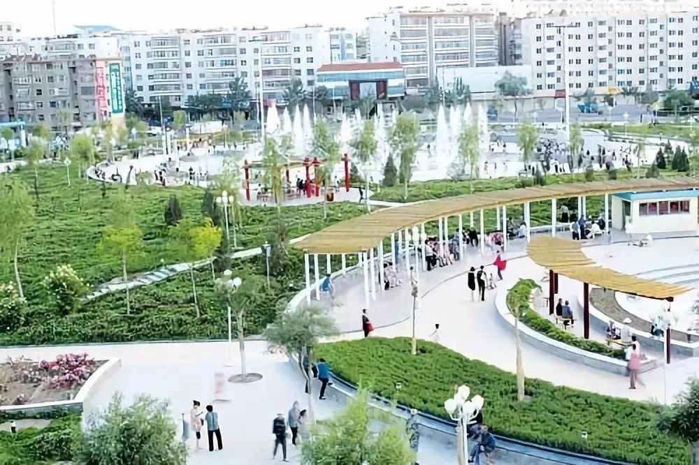 美爆了！让全世界听到，我的名字叫白银！！！