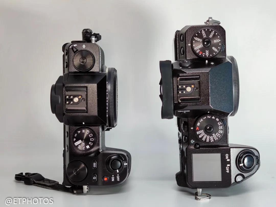 万元左右相机是选单反还是微单,万元以内适合拍妹子的微单