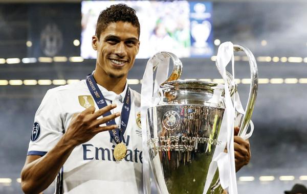 10年前的足坛转会榜,足坛十年回忆