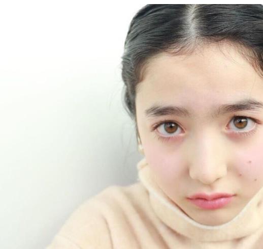 怎样知道自己有神,你知道眼睛的存在吗