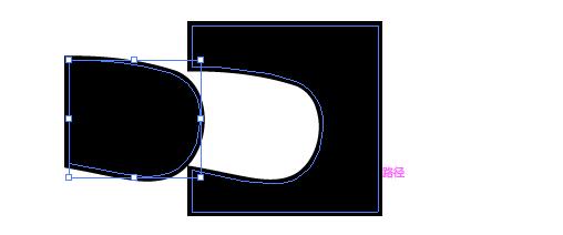 免费的ai工具及使用步骤,ai软件的工具和功能介绍