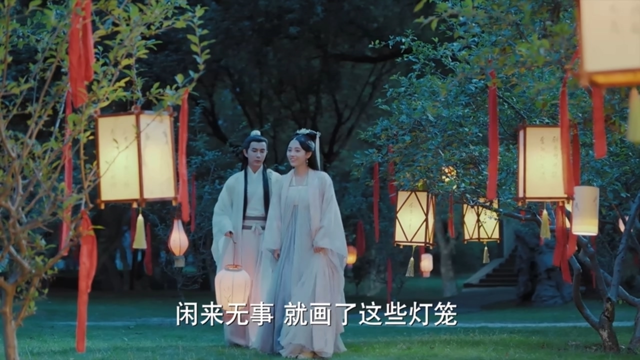 新白娘子传奇第1集到40集正片,2019新白娘子传奇36集剧情