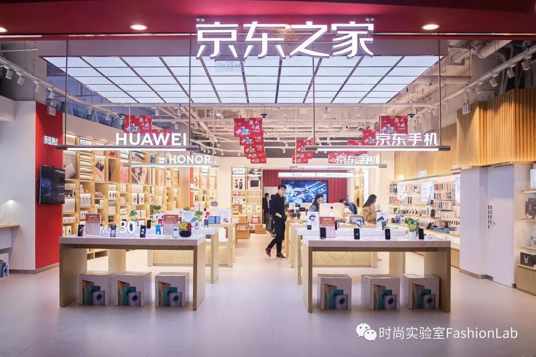 送对年终礼物是当代青年的社交核*器武**