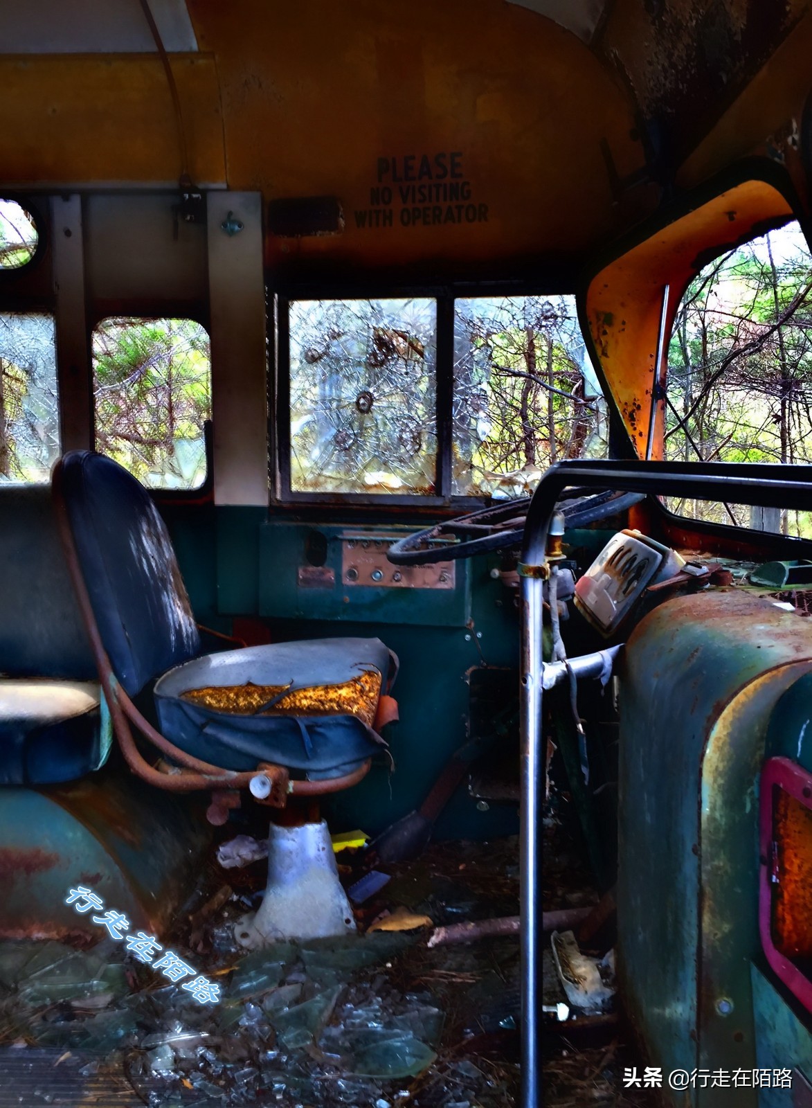 最值钱的废品,最值钱的废品回收