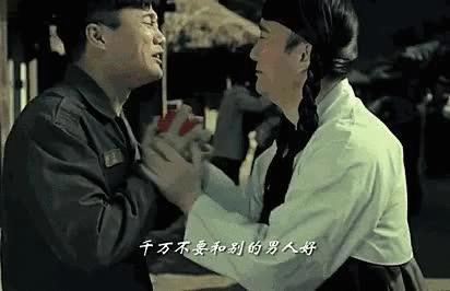 人潮汹涌肖央谈与刘德华合作,人潮汹涌刘德华肖央互换身份