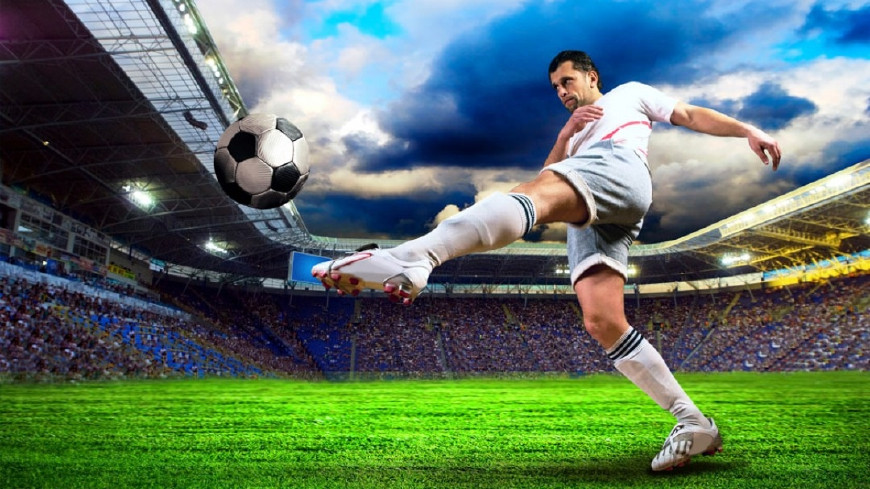 足球城的外援历史最佳阵容：盘点青岛球队历年外援，满满都是回忆