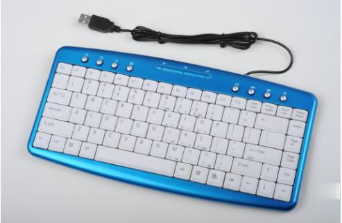 笔记本怎么外接显示器没反应,笔记本怎么外接键盘没反应