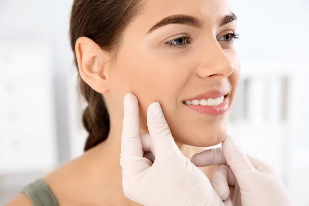 多大的年纪才有老年斑,50多岁还建议去除老年斑吗