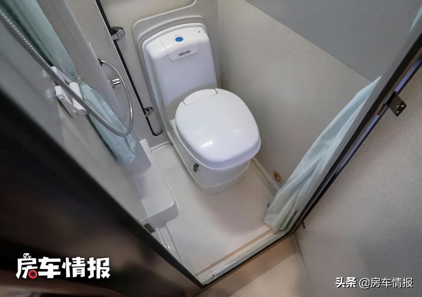 五十铃平头顶房车,六卧五十铃平头升顶房车