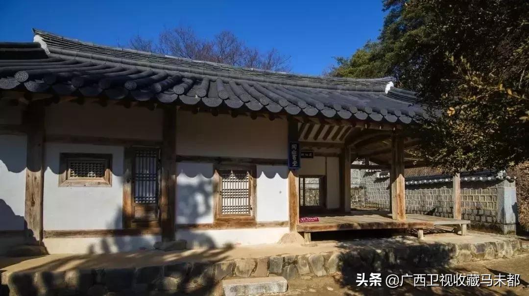 春节是否被韩国申遗成功,韩国说筷子申遗成功了吗