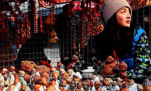 摆地摊技巧和方法最赚钱,摆地摊赚钱必看十个小技巧