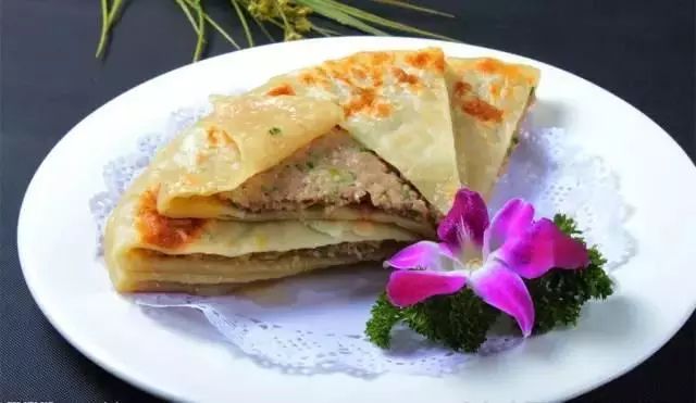 不得不品的河北十大特点美食,河北保定特点美食有哪些